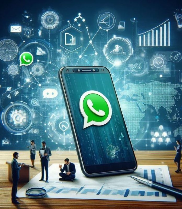 50106e82136527df71972c3b55db7d50