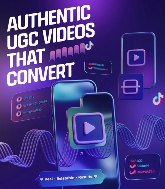 Untitled design (40)