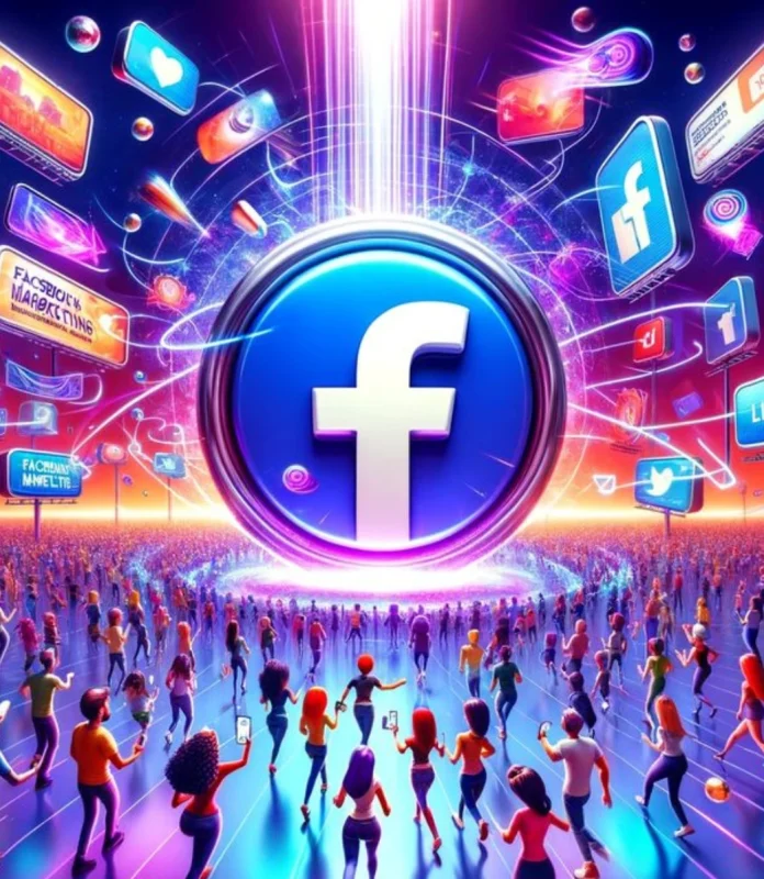 Untitled design (42)