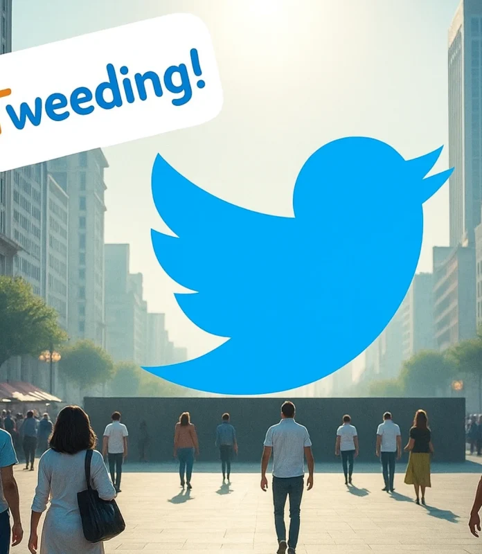 Untitled design (43)