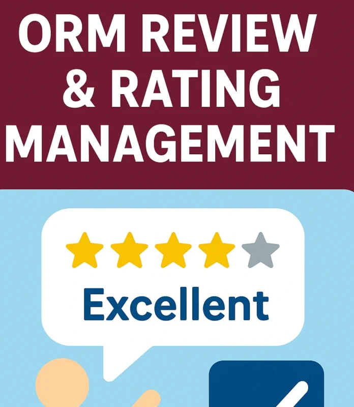 Untitled design (45)