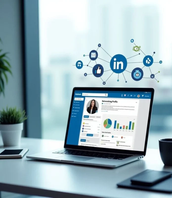 Untitled design (46)