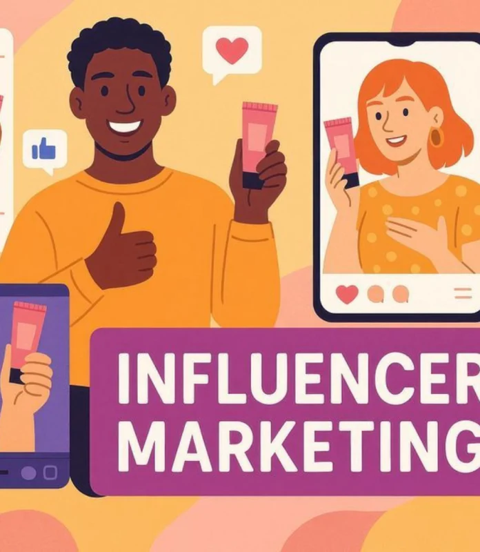 Untitled-design-_39_