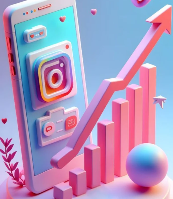 Untitled-design-_44_