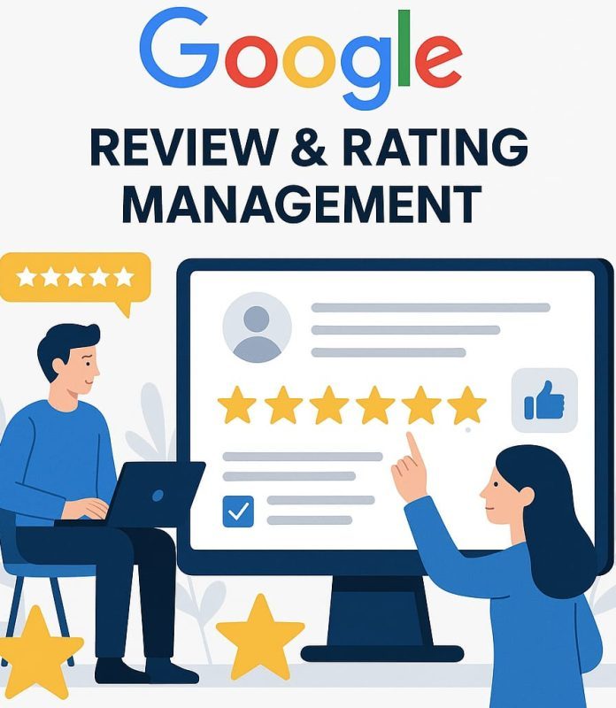 WhatsApp-Image-2025-07-21-at-12.02.49-PM-r92nrx68h2noqoqhygcoj1tp2zxh69vibrvnr86mv4